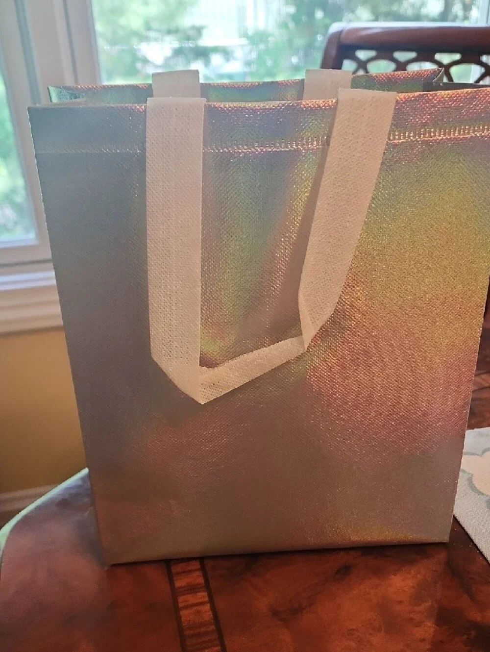 Mystery Beauty Bag – 6 Surprise Items! 💄✨